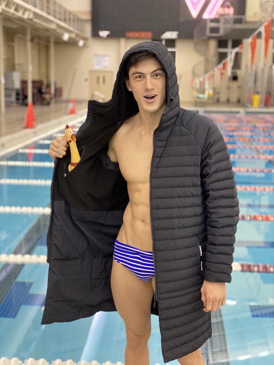 Funky Trunks North America tweet media