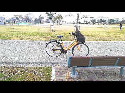 alojapan's tweet image. Gusto mo mag relax? Tara ...
 
alojapan.com/393899/gusto-m…
 
#BeautifulSceneries #GalaSaPark #HolidayRoutine #MagagandangLugarSaJapan