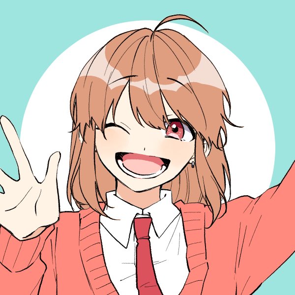 可愛いあの子のtwitterイラスト検索結果