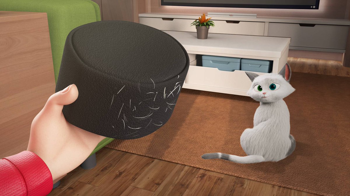 Ejen Ali tweet media