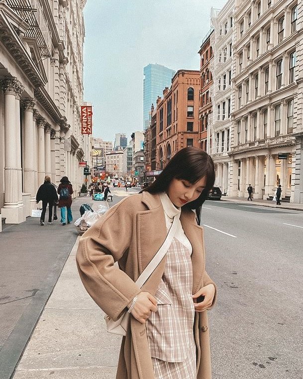 V𝐢𝐞𝐥𝐥 double L tweet media