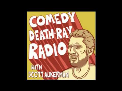 WowMachineRadio's tweet photo. Comedy Bang Bang Podcast - The Owls of Ga'Hoole

#RandomizedRANDOM of #Music #Comedy #SpokenWord so you NEVER know what will play next!

Lock it in to the best streaming station on the net! direct: http://68.235.35.124:8000 High quality: https://t.co/jl6ePRAVik https://t.co/CEBCTlrXUQ