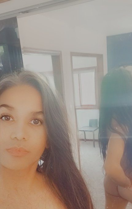 Woops. Can you see my perfect round ass in the #selfie shot Again??" 😘 https://t.co/675U549Blq    #ass<a href="/tag/selfie"class="tags"><span>#selfie</span></a><a href="/tag/booty"class="tags"><span>#booty</span></a><a href="/tag/butt"class="tags"><span>#butt</span></a><a href="/tag/pretty"class="tags"><span>#pretty</span></a><a href="/tag/babe"class="tags"><span>#babe</span></a><a href="/tag/ass"class="tags"><span>#ass</span></a><a href="/tag/babe"class="tags"><span>#babe</span></a>