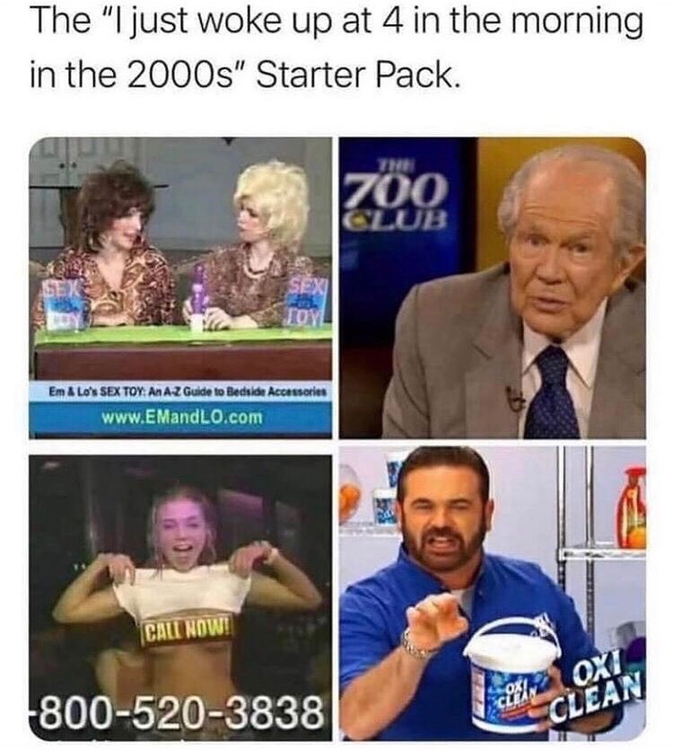 mallofmillenium's tweet image. 