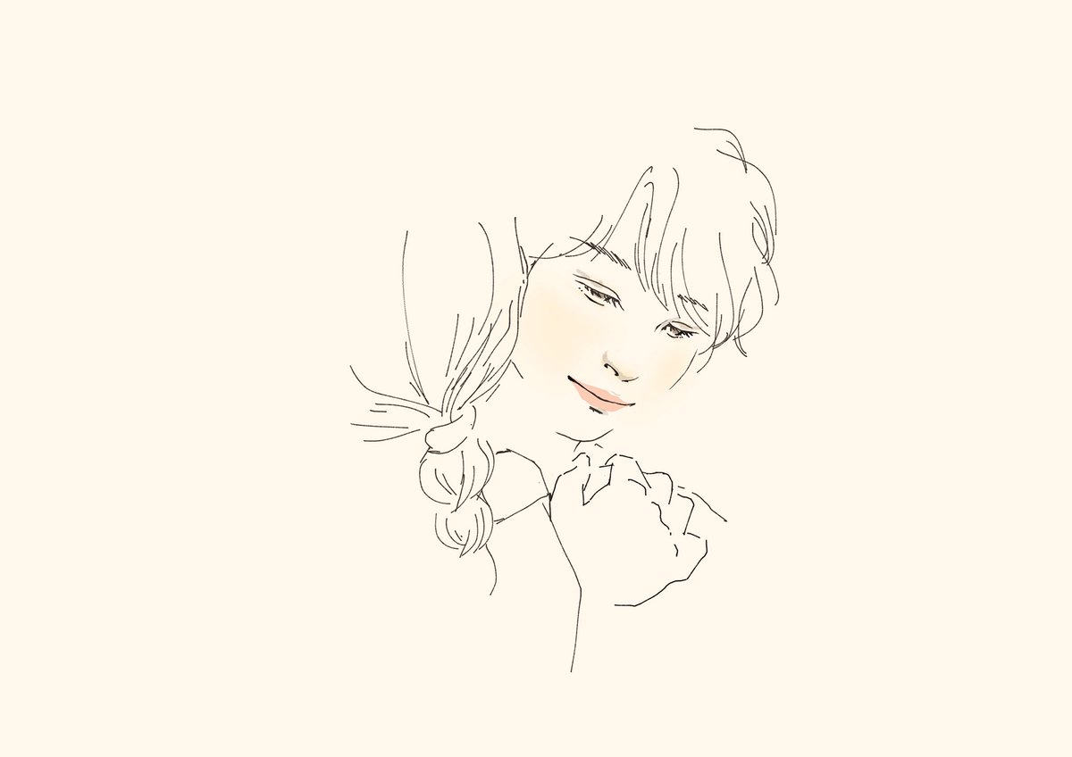 好きかもね。」 「 たぶん、好き。」 今週も絶妙なタイミングで曲が 