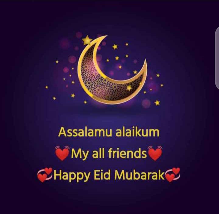 NSajirul's tweet photo. https://t.co/dx4YsUk7KT