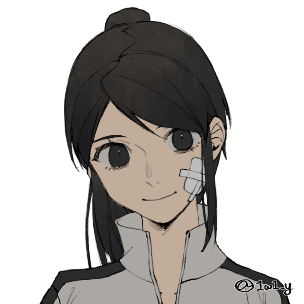 かわいい女 高画質 のtwitterイラスト検索結果 古い順