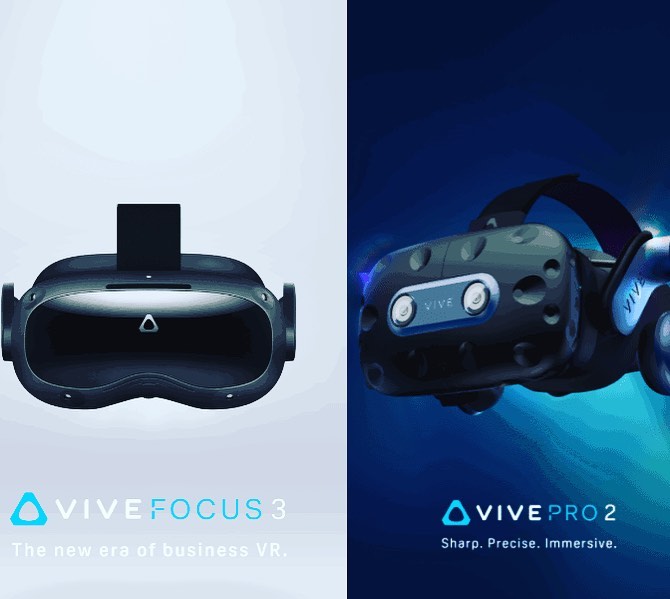Sabari_RajanV's tweet photo. HTC Vive Pro 2 virtual headset detailed specs and price
It has a 5K resolution + two 2.5K RGB low persistence LCD screens
.
.
#HTC #VirtualHeadset #HTCvivePro2 #HTCvivePro2Price #HTCvivePro2Specs #HTCvivePro2Features #HTCvivePro2Launch #virtualeadsetforPC https://t.co/RTk7sQ6Sr2