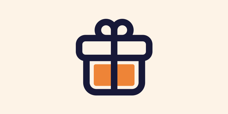 Helmet_insure's tweet photo. Claim your Airdrop 🐶🐕SHIBh🐕🐶NOW!!! 

🤓🤓🤓

↓
Go Find '🎁' on https://t.co/YvTdosfi2H and CLICK IT

#Helmet Surprise again⛑️⛑️⛑️ https://t.co/EF6YknACBr