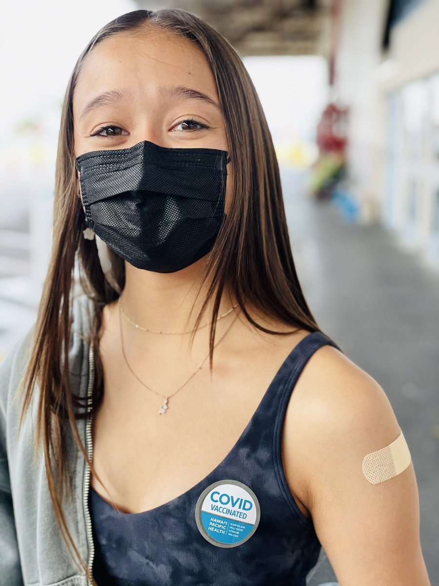Jennifer Loh tweet media