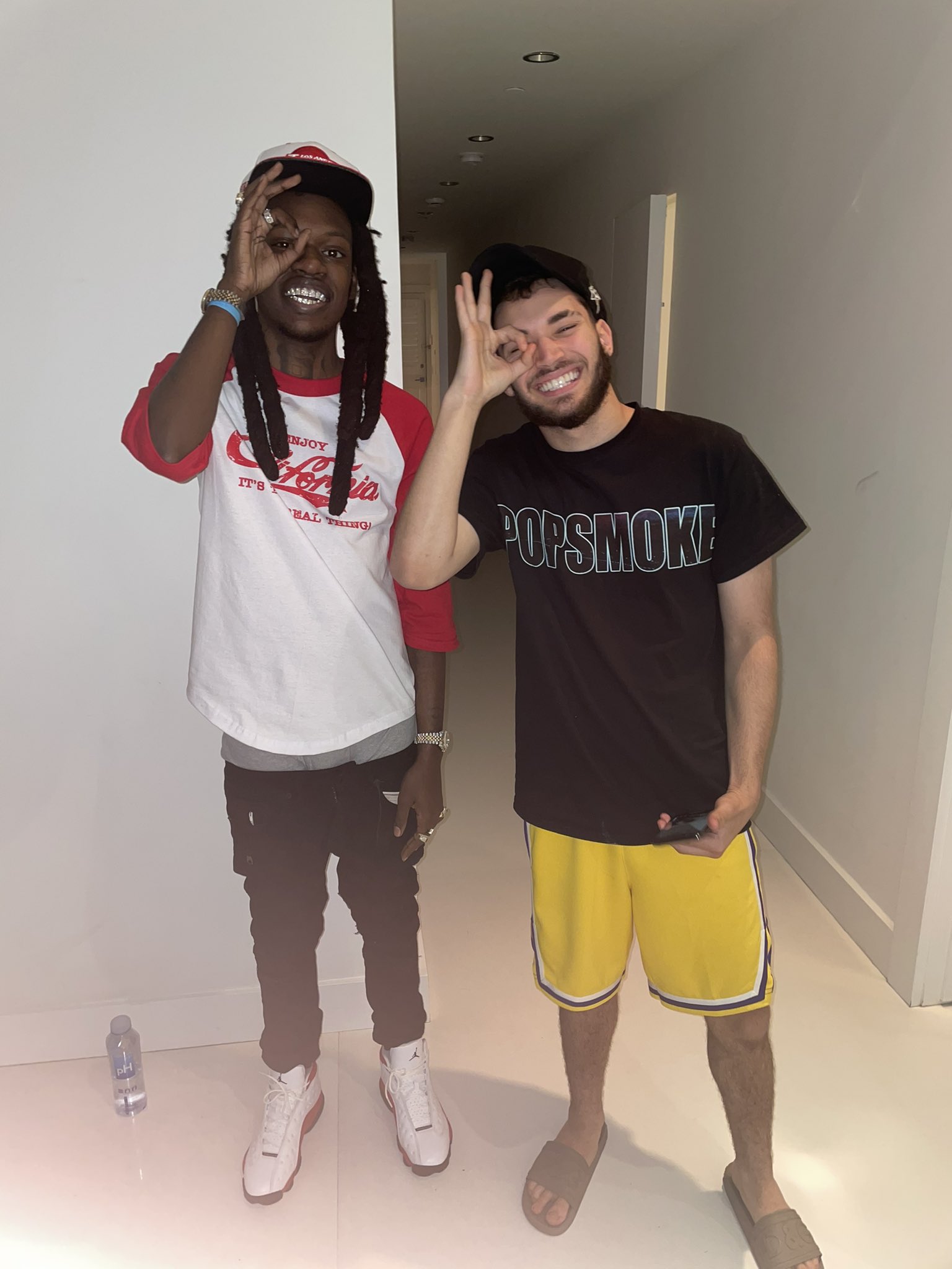 Espn 98 We Did It For The Culture Adinross Espn 98 We Did It For The Culture Adinross