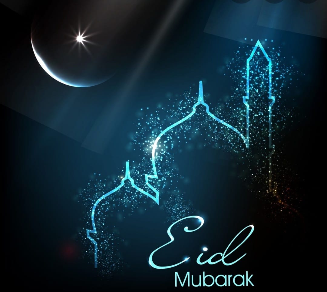 im_Abdullah_Ali's tweet photo. Please remember Palestinians brothers and sisters in your prayers..
#EidMubarak
#EidUlFitr 
#Palestine 
#PalestineBleeding https://t.co/YOfCKclbt2