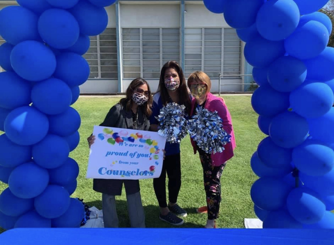 htmfalcons tweet media