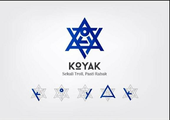 fvksy7's tweet photo. weh tengok ni hshshshs https://t.co/hdKyQziKdB
