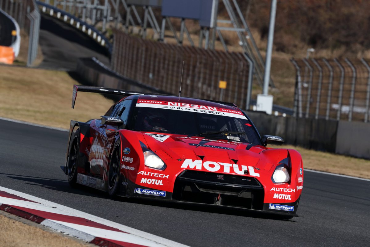 Nismo على تويتر お知らせ Nismoショールーム展示車両を1台変更いたしました 詳細はこちら T Co Oxghedctbd Motul Autech Gt R 16 から Motul Autech Gt R 13 に バトンタッチです Nismo Nissangtr Nismoショールーム 現在土日