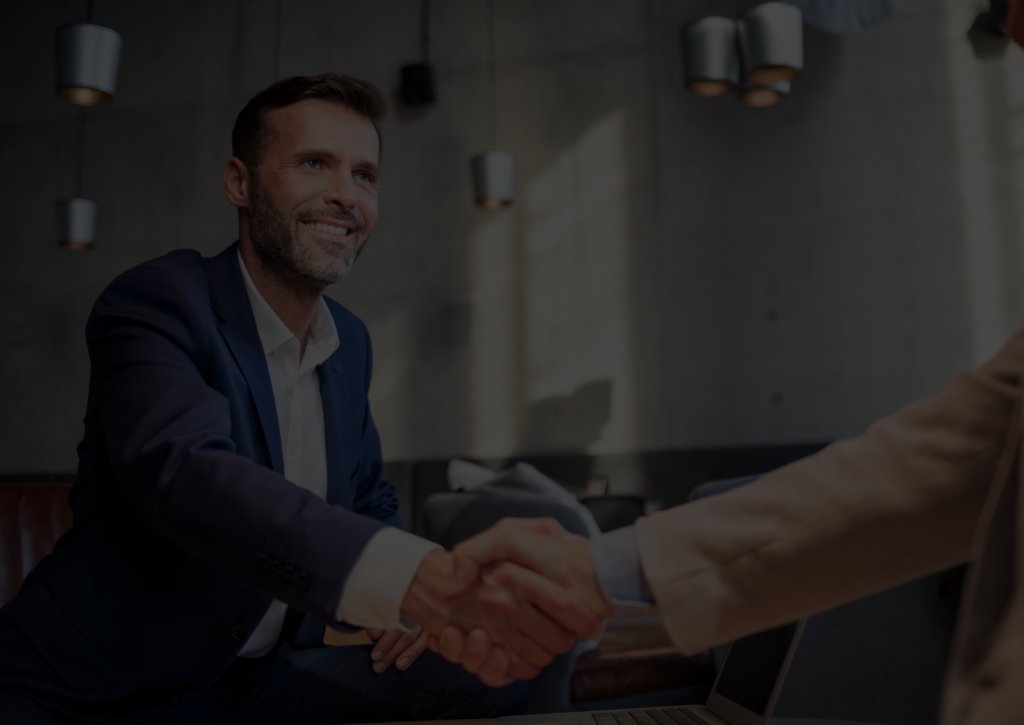 Es gibt Neuigkeiten! Wintex-Sports ist ab sofort Teil des Hosting-Unternehmen  <a href="/received_eu/">received.eu - Your Hosting Provider</a> 

Alle weiteren Information unter wintex-sports.com/erfolgreiche-u…

oder direkt auf unserem TeamSpeak-Server ts.wintex-sports.com