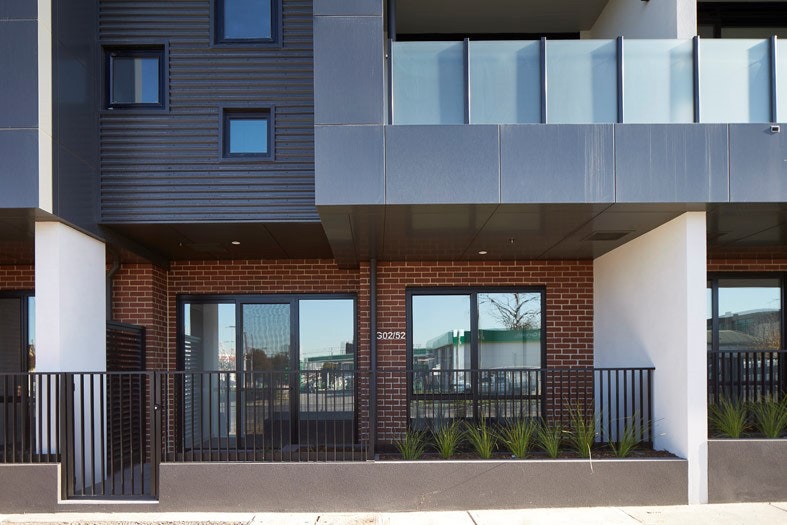 The Federal Opposition’s promise to create a $10 billion Housing Australia Future Fund recognises the need to continue to focus on social and affordable housing as part of the diversity of options needed right across the spectrum. See our media release.udia.com.au/media-release/…