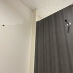 爆笑して写真撮ってしまったｗ。入ったトイレの「明らかな欠陥構造」に気がついた時に。