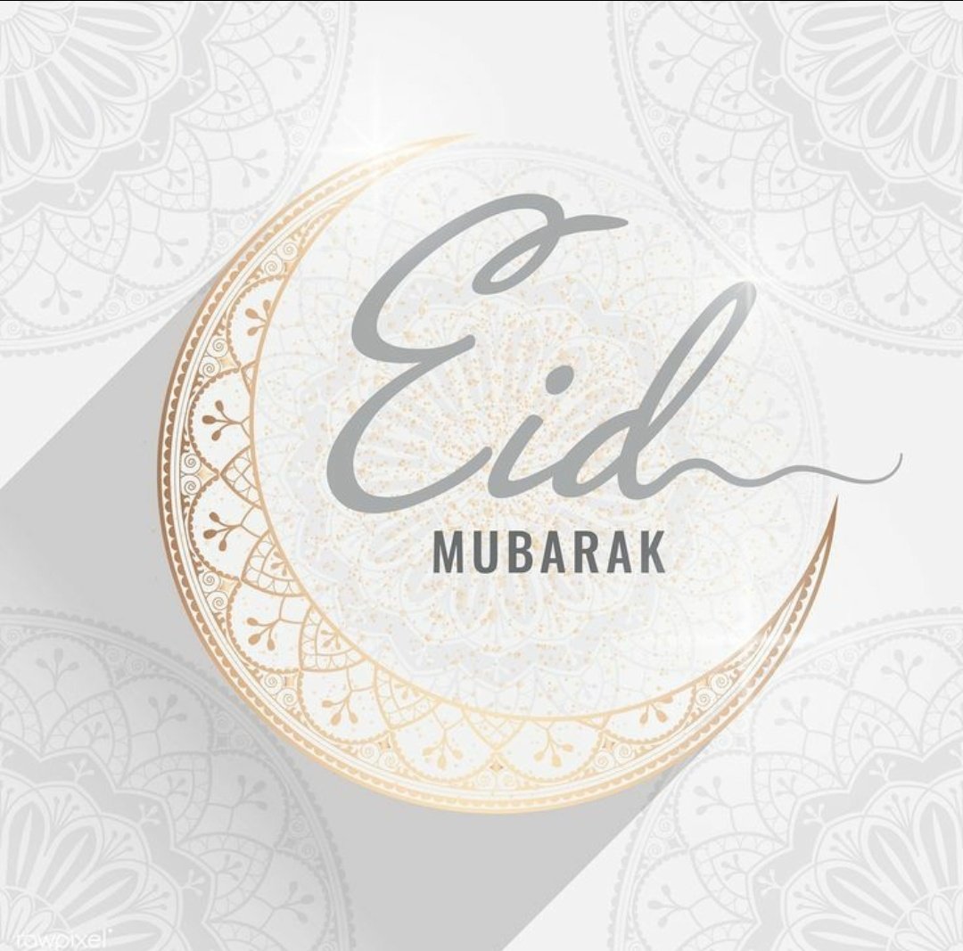 May this Eid bring peace, strength, prosperity and well being to you and your family. Eid Mubarak from Techno Drop Systems!
#eidmubarak #EidUlFitr #eidmubarak2021