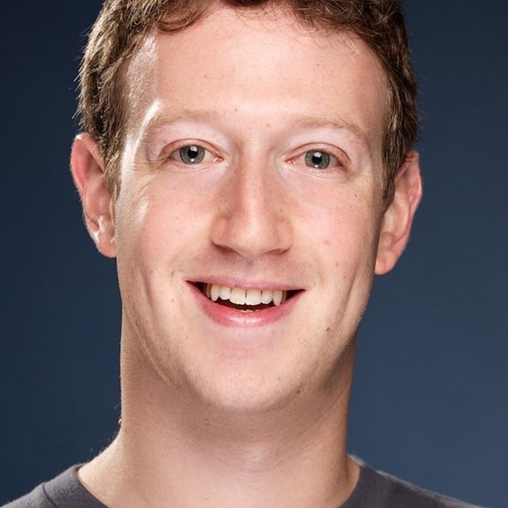 Happy Birthday to mark Zuckerberg sir  