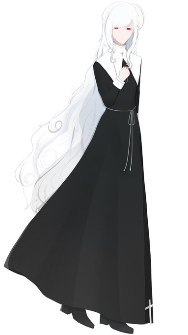 かわいい女 高画質 のtwitterイラスト検索結果 古い順