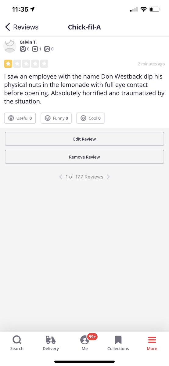 glockolate's tweet image. 