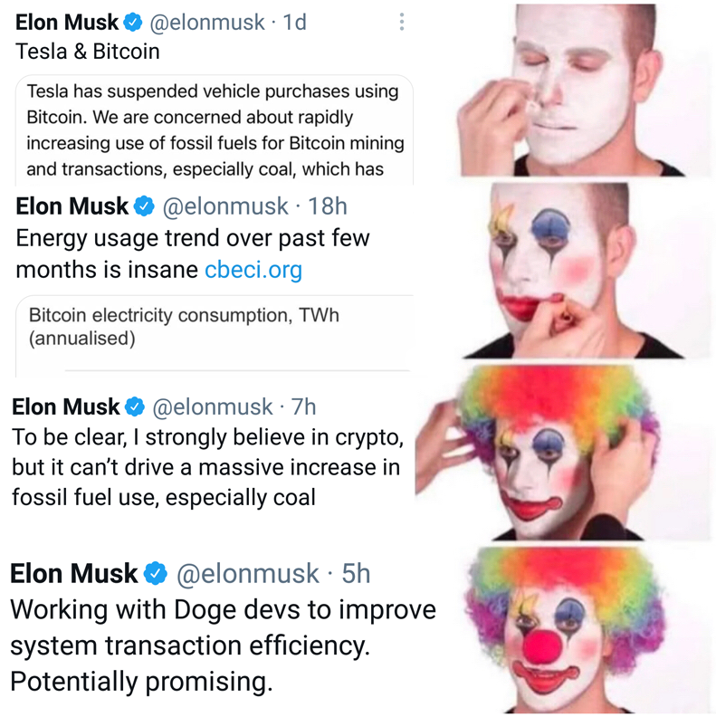 Adelgary tweet media