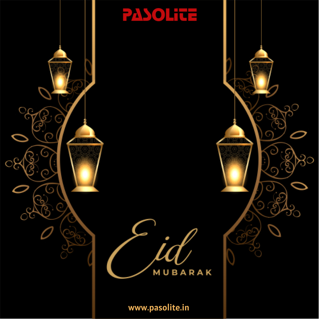 Happy Ramadan!!

pasolite.in

#happyramadan2021 #eidmubarak #Eid2021 #ramdan2021 #stayhome #staysafe #Pasolite #ledlights #festivalcelebration