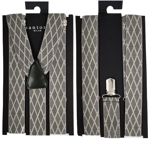 Italiaanse Bretels - op karton - €5,95 - mailchi.mp/e-belts.nl/ita…