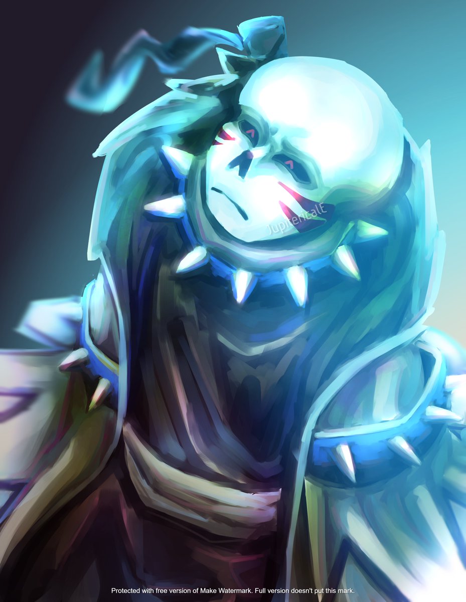 Zenhixsei_UT_TF's tweet photo. Saw jakei's design of fellcross and i just gotta draw him :D
NO REPOSTS!!! #Fellcross #Fellcrosssans #undertale #Xtale #Cross #Crosssans https://t.co/LJUjfrXrKx