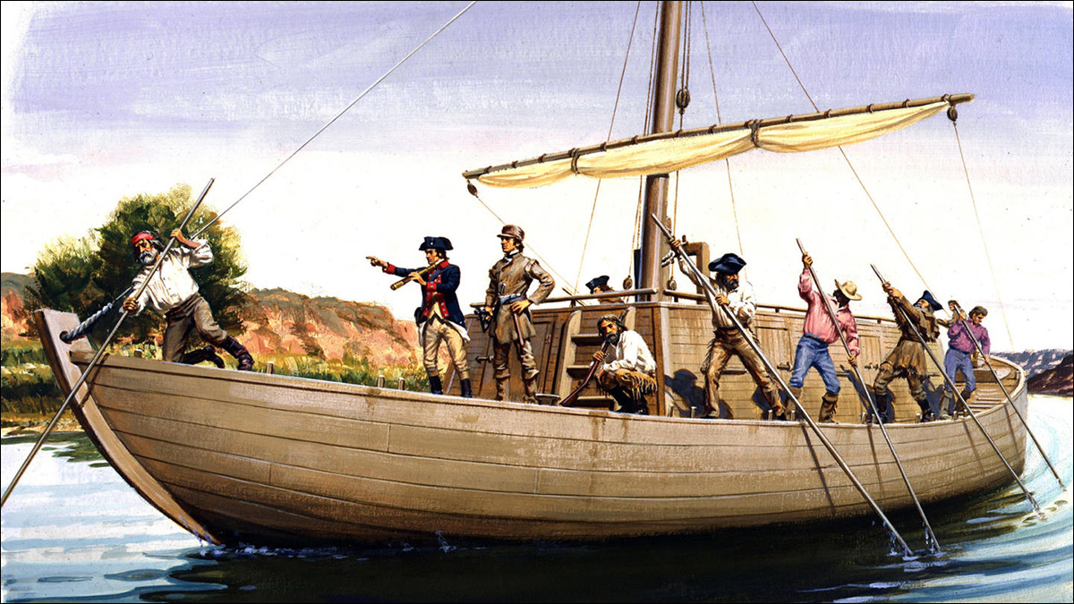 Экспедиция кларка. Экспедиции Льюиса и Кларка в 1804—1806. Экспедиция Льюиса и Кларка. Мериуэзер Льюис и Уильям Кларк. Льюис и Кларк Экспедиция.