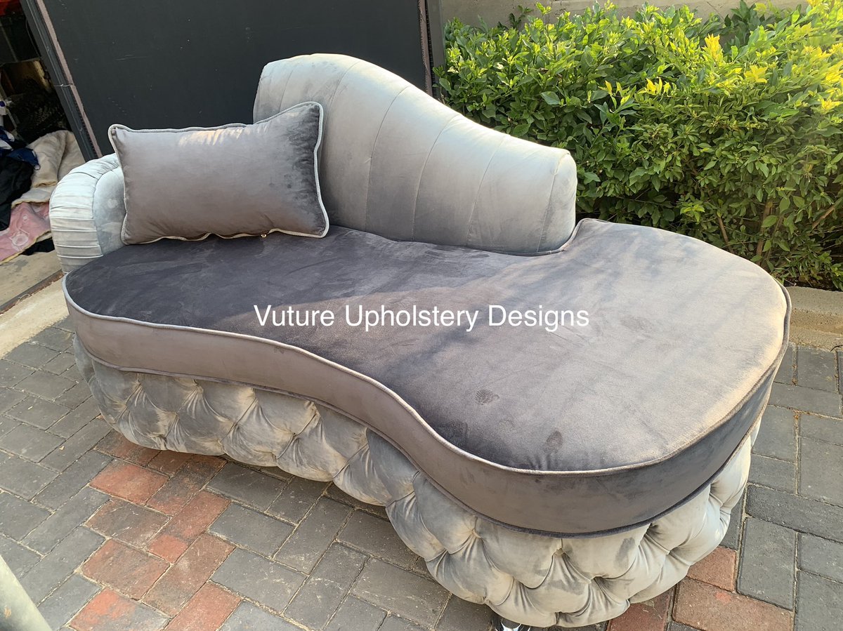 VutureDesigns's tweet image. Yet another  Masterpiece @ 5.5K

Comes in various colours 😋

To order : 
☎ 0769523631
📌PTA West Kirkney 

#KeaDrive #beautiful