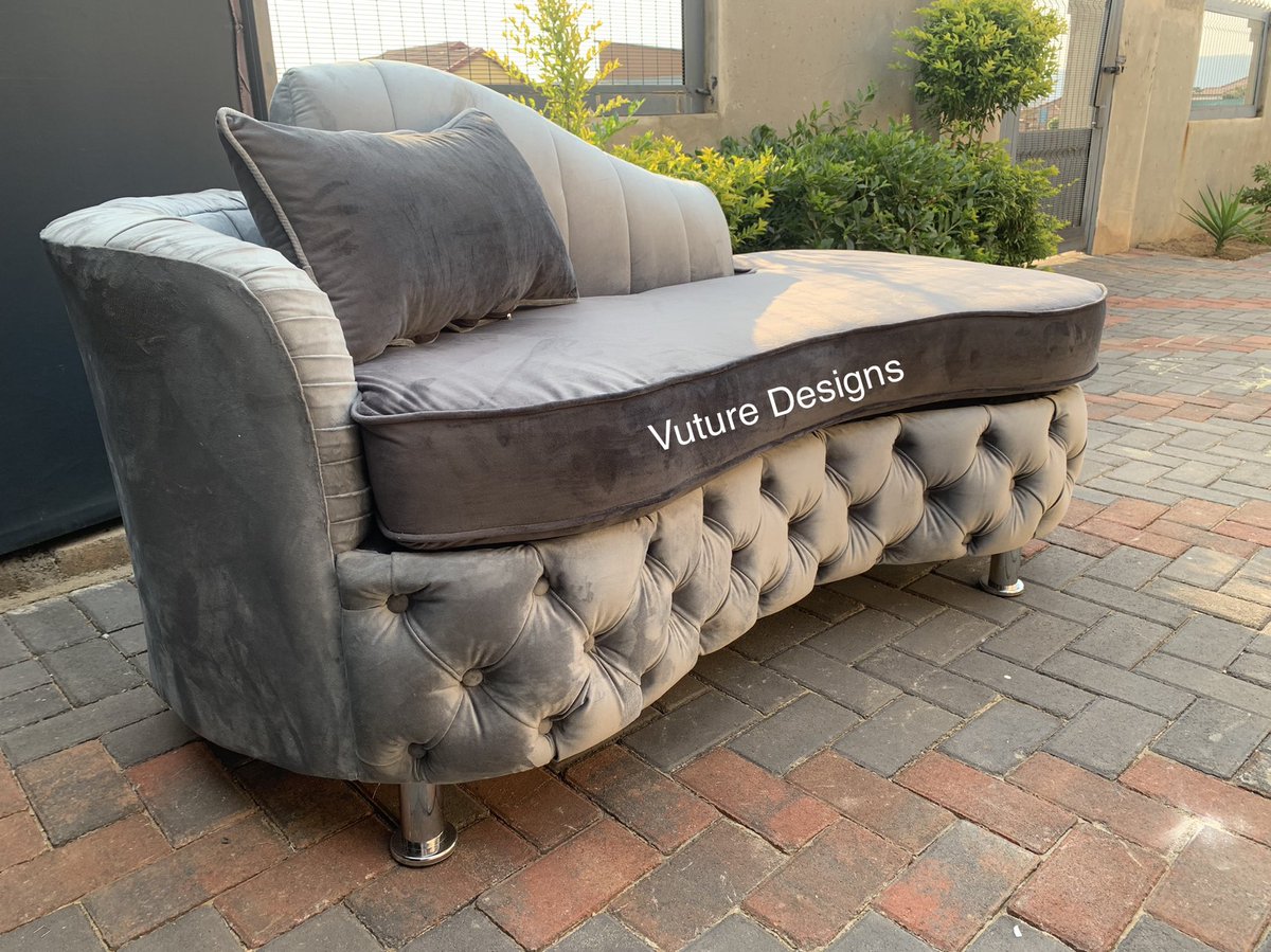 VutureDesigns's tweet image. Yet another  Masterpiece @ 5.5K

Comes in various colours 😋

To order : 
☎ 0769523631
📌PTA West Kirkney 

#KeaDrive #beautiful