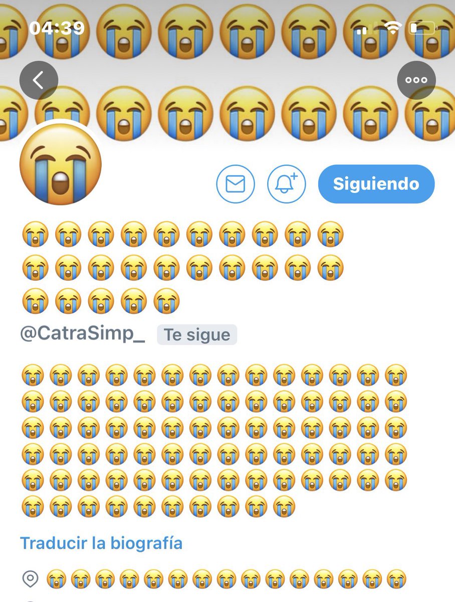 L33NSS's tweet photo. CUSNDO KLEE LLEGUE A CASA VOY A TENER QUE SACAR A XINYAN DE MI EQUIPO NOOODOFH LE HAGO UN GRUPO NUEVO A XINYAN LA AMO MUCHO https://t.co/FDqSTJZRe0