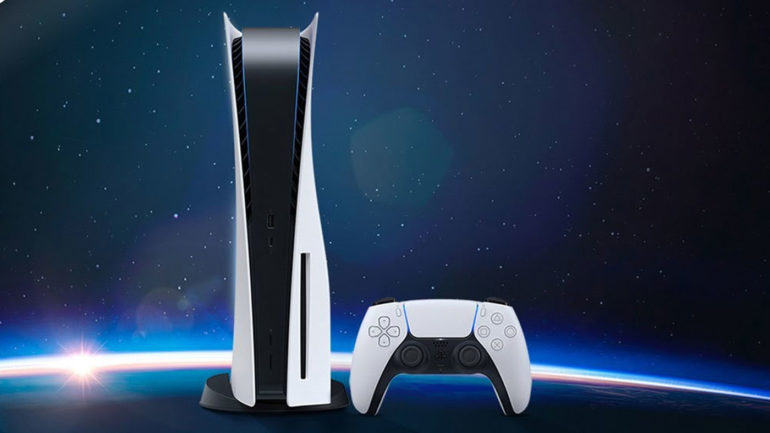 PressStartAU's tweet photo. Catch Will Have PS5 Consoles At 4PM Today https://t.co/1O5FEvjR5Q https://t.co/RdSnZM3pIY