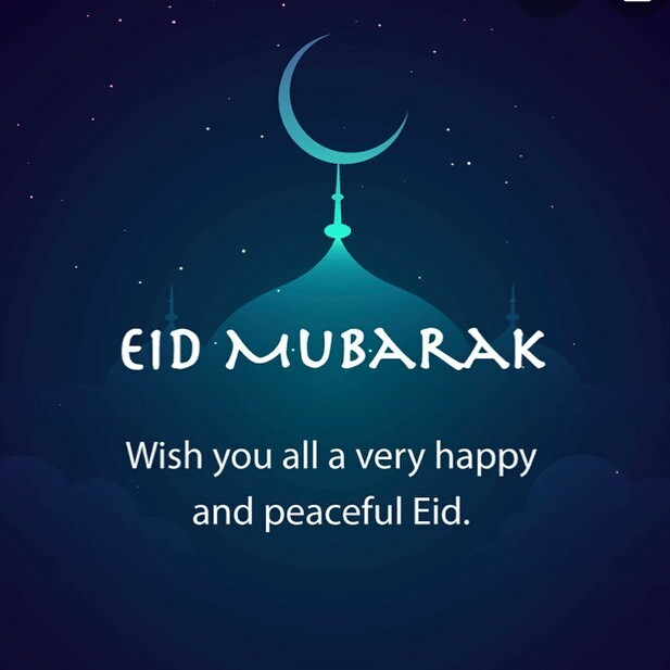 VimyAcademy's tweet photo. On behalf of Vimy Ridge Academy, Eid Mubarak to our students and their families who are celebrating. May your life be filled with success and your house with happiness. We hope you enjoyed the day to the fullest. #vimyproud #vimystrong #eidmubarak #epsb #yeg #nn https://t.co/s4EQK3EIiM