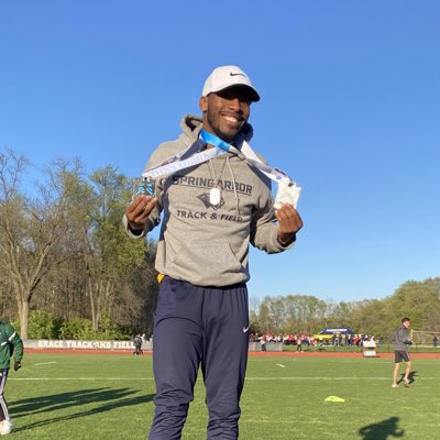 #NewProfilePic