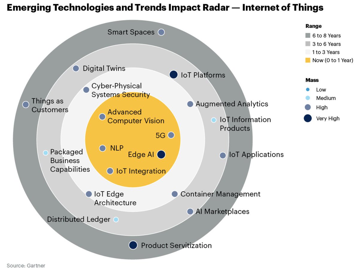 Helen Yu tweet media