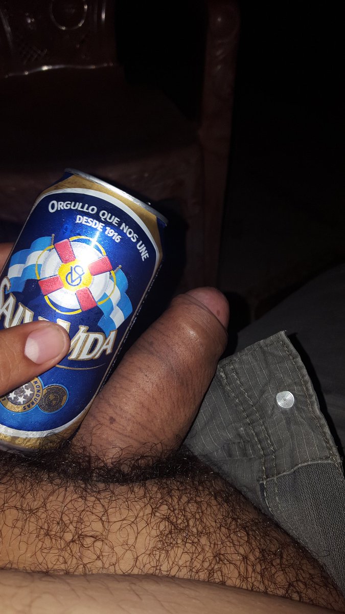 FranRam60070530's tweet photo. Alguien quiere chupar...😋😎 https://t.co/5iY8UPjwcd