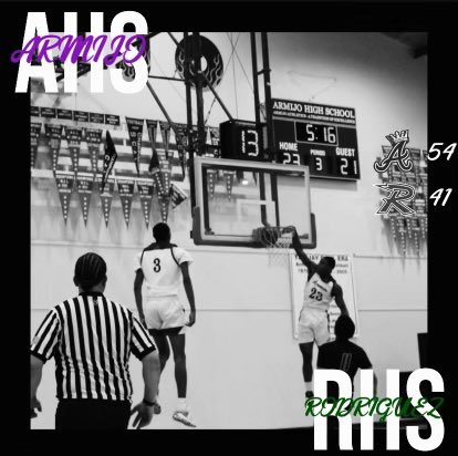 ArmijoRoyalsBasketball tweet media