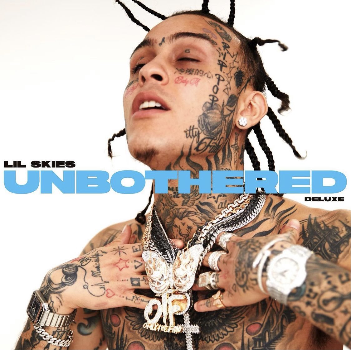 Slim Pharaoh tweet media