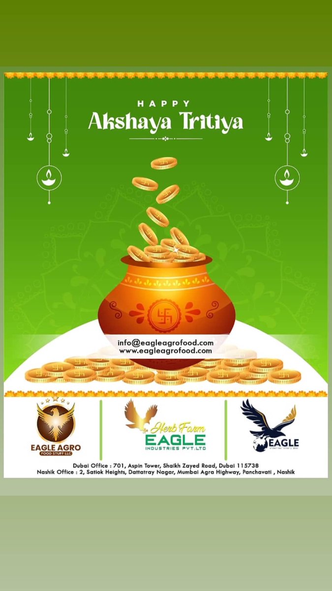 eagle_export's tweet image. 