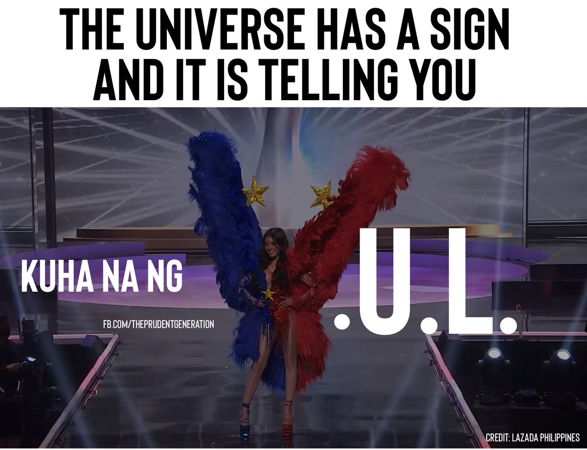 billevable's tweet image. Eto ang sign na dapat mag-start ka ng insuraVest, income protection(insurance) with inVestment plan o V.U.L.! 😄

 #MEMEdrt #insurancememe #AribaRabiya