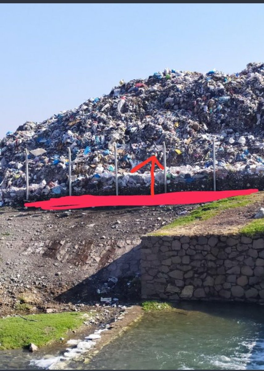 SelamiE83124021's tweet image. #HayatBayramOlsa #SalihliKokusuCıktı Desteğine ihtiyacımız var