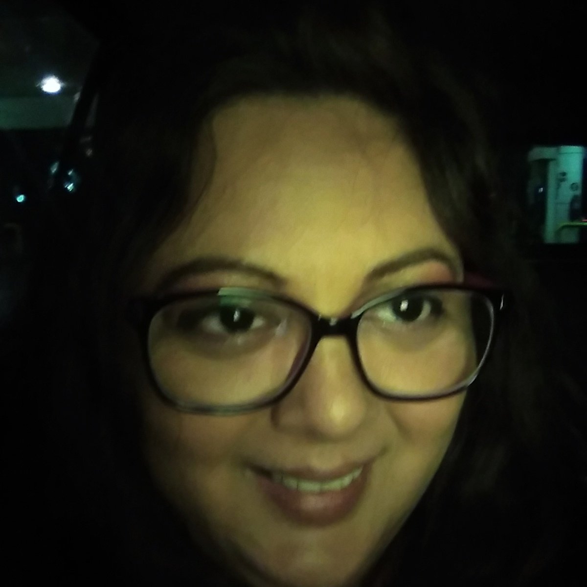MoonlightMargot's tweet photo. #NewProfilePic https://t.co/43QLCLt9fe