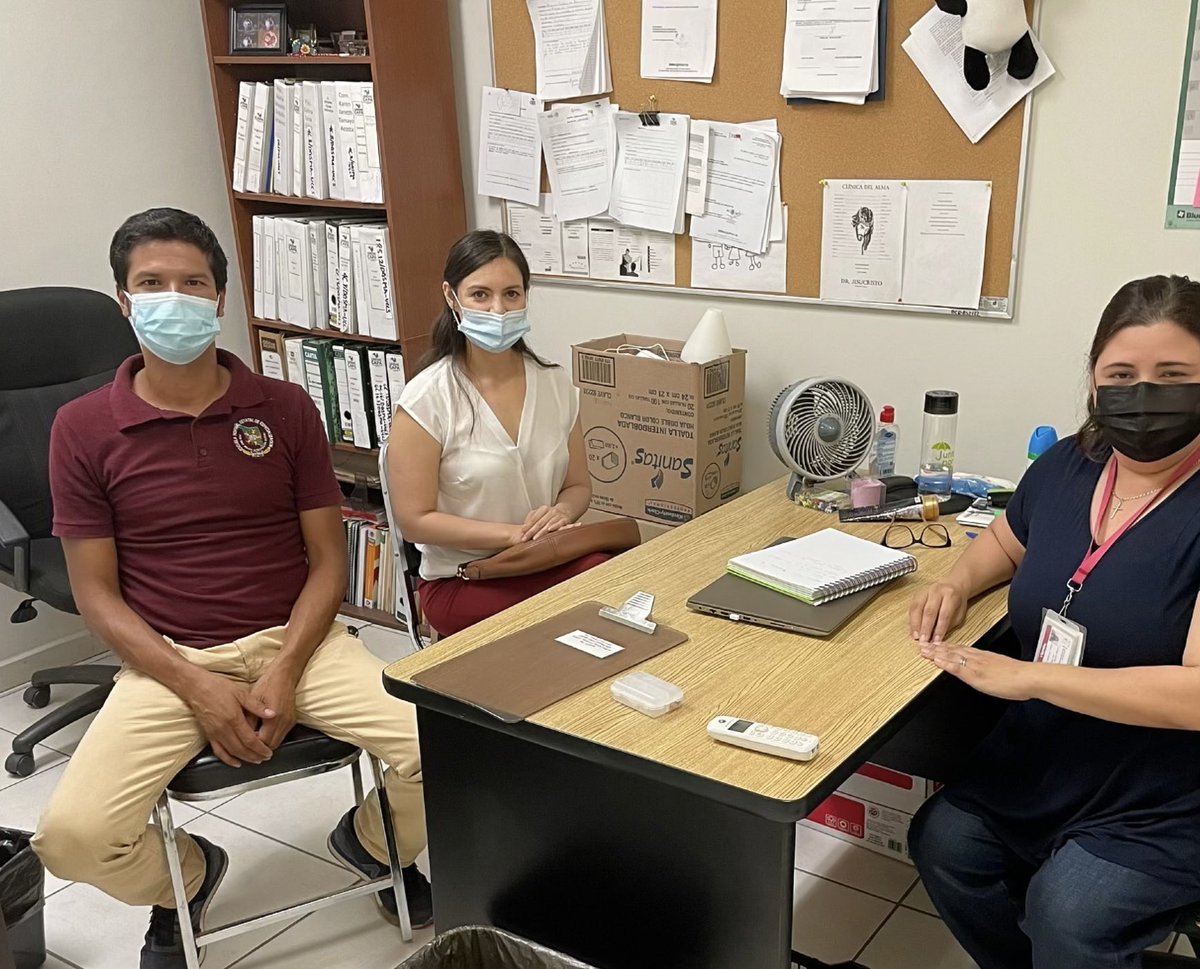 CECOSAMAObrSur's tweet photo. Uniendo esfuerzos Uneme Capa CajemeSur y ENEE 
Trabajemos juntos por la Comunidad Estudiantil 
@ApoyoCapaCajeme 
@CapaSonora https://t.co/smfUHtay6w