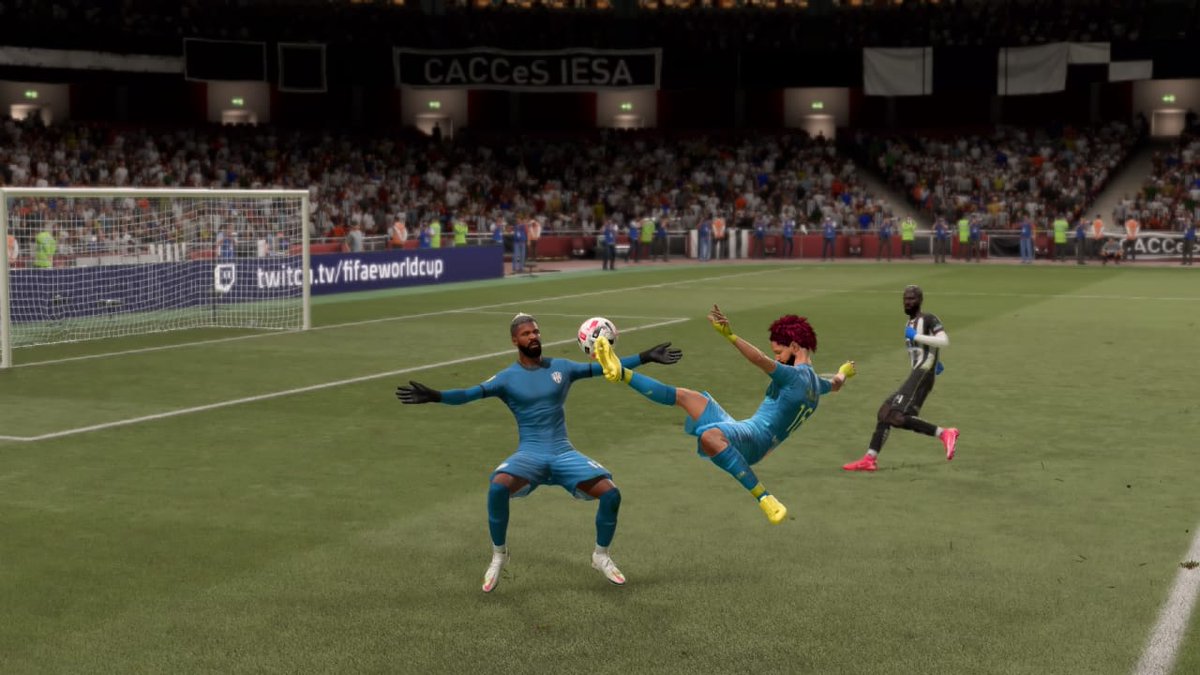 Sentro Alarea tweet media