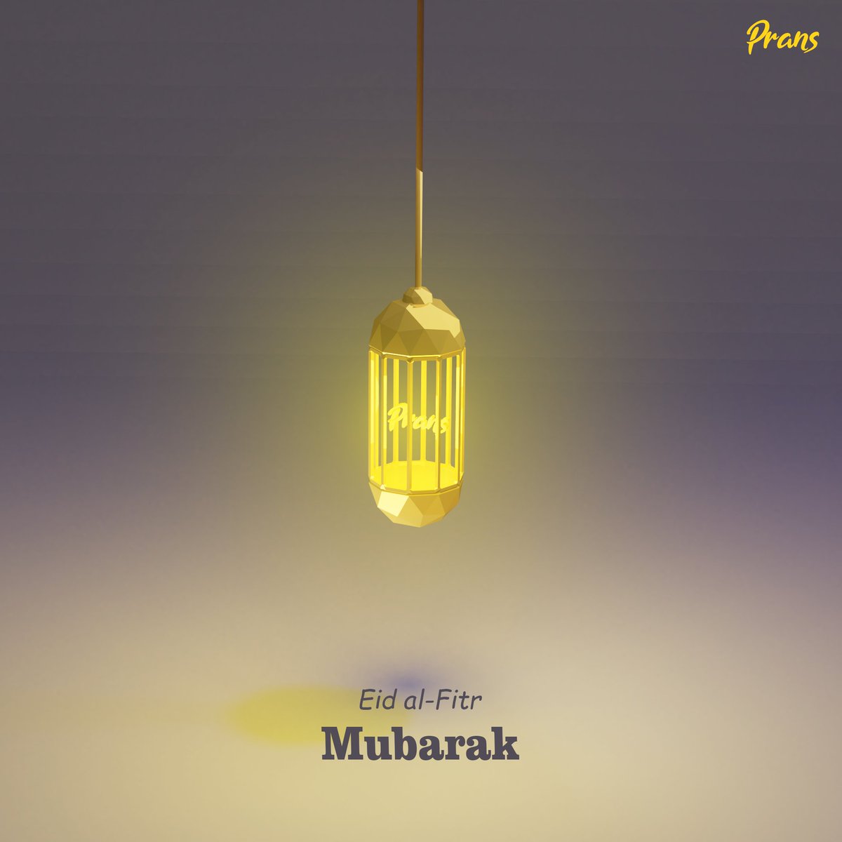 EventsPrans's tweet photo. Don't let the light of your life get dim because of the darkness of the pandemic, be the light and share it with other to change your and others life.
Eid mubarak 
#Eid #eidmubarak2021 #EidAlFitr2021 https://t.co/p4EpHWGDKl