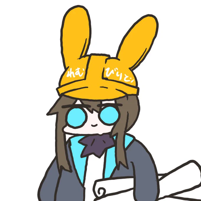 メンテなうだみや 