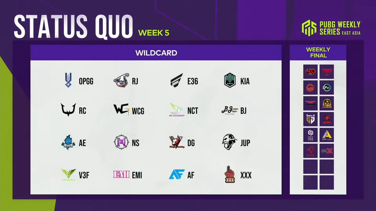 モルデカイザー Opgg モルデカイザー Opgg
